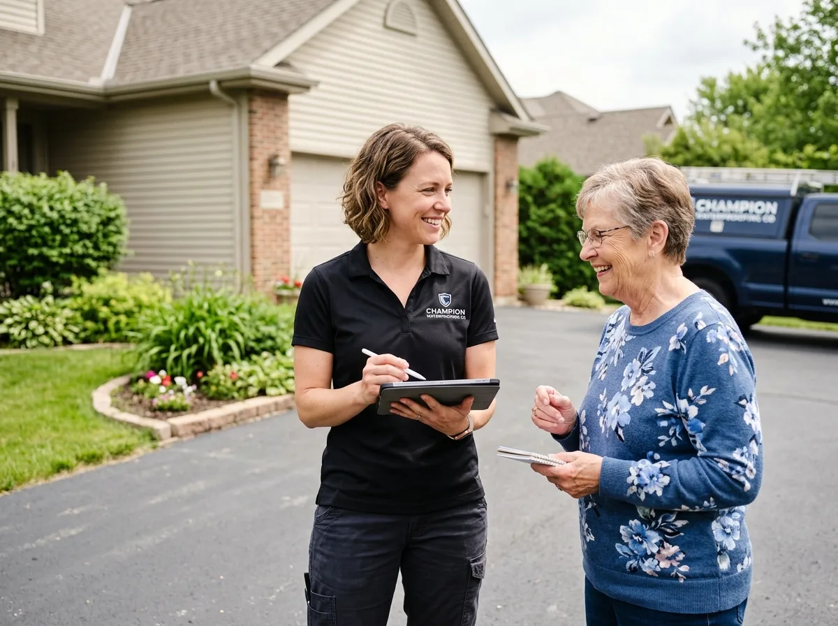 Basement Waterproofing Darien, IL FAQs